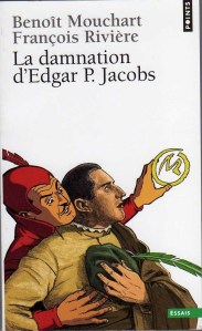 Nouvelle &eacute;dition refondue 2003