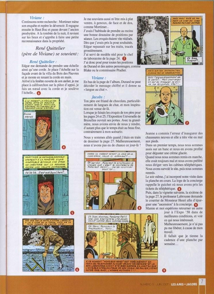 ADJ 3 juin 2007 p 007