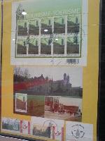 Coll&egrave;ge Saint-Michel de Bruxelles