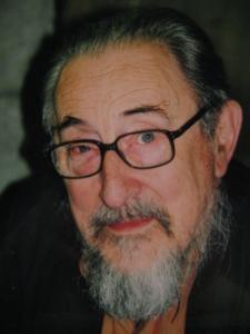 Jacques Fi&eacute;rain