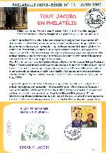 Philabulle hs 11 page 1