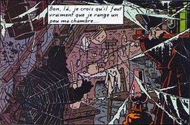 RANGE_TA_CHAMBRE (Copains comme cochons)