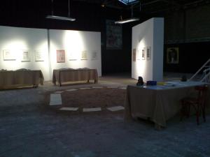 Espace Edgar P. Jacobs (Max&eacute;ville) (3)