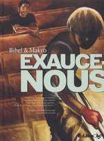 Exauce-nous