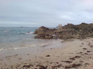 St-Malo 2009 (2)