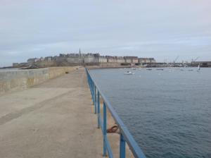St-Malo 2009 (4)