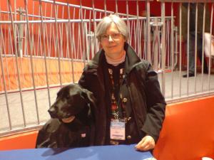 Angoul&ecirc;me 2010 - d&eacute;dicace (2)