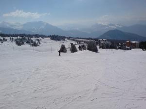 Chamrousse vue des pistes (1)