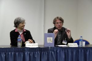 Les 5 jours de Grenoble - conf&eacute;rence-Jacobs_8088