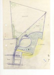 Bois des Pauvres 001