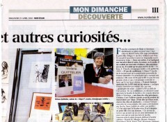 Nord éclair 25-4-10.jpg