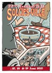 Affiche sollies 2010 (light).jpg