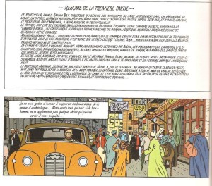 Scan Mortimer - Copie.jpg