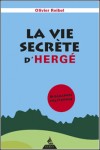 Hergé