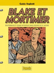 Guido Vogliotti souterrains.jpg