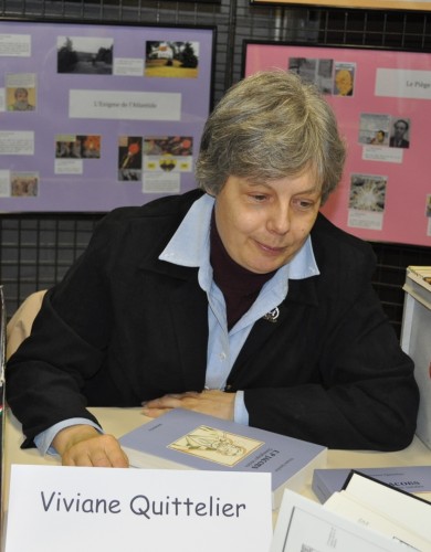 VIVIANE-QUITTELIER Pont-à-Celles.jpg