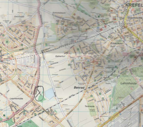 Crefeld ancien camp Termonde 001 (2).jpg