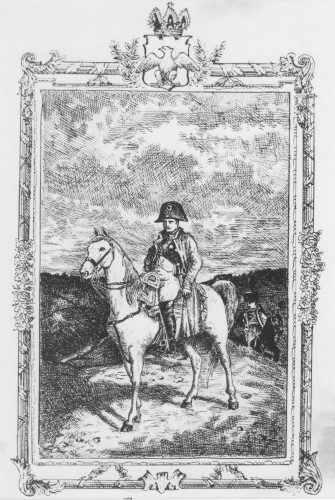 L'Empereur Napoléon 001.jpg