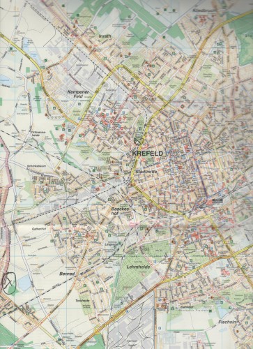 Crefeld gare & camp Termonde 001.jpg