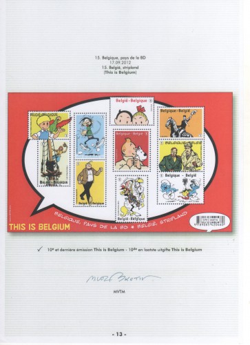 Timbres BD B&M septembre 2012 001.jpg