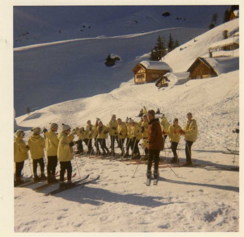 Les Marécottes janvier 1967 004.jpg