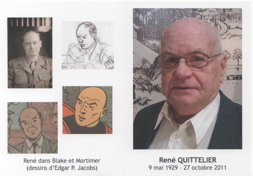 René In memoriam 001.jpg