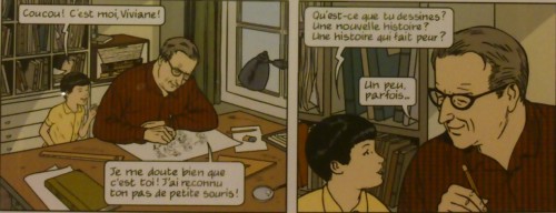 DSC_0708 Viviane.jpg