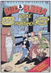 magazine danois de 1983.jpg