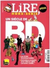 Couv Lire de novembre 2012.jpg