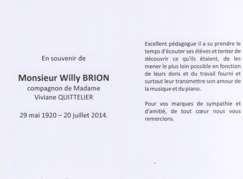 willy,brion