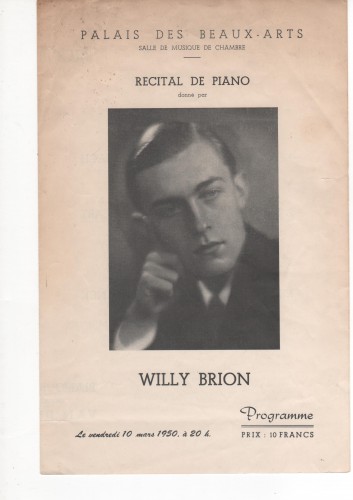 willy,brion