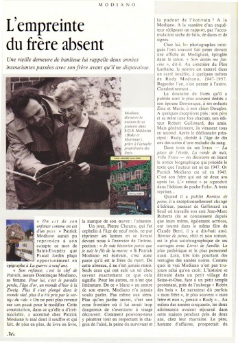 Modiano-Jacobs 003.jpg