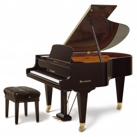 Bösendorfer model-170.jpg