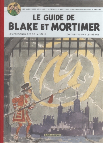Guide Blake et Mortimer Le Soir couve 001.jpg