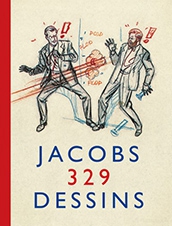 Jacobs 329 dessins.jpg