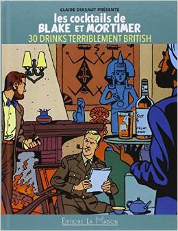les cocktails de Blake et Mortimer.jpg