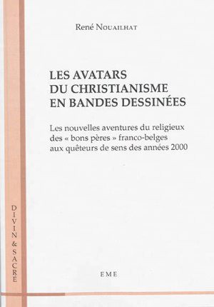 Avatars Christianisme Nouailhat.jpg