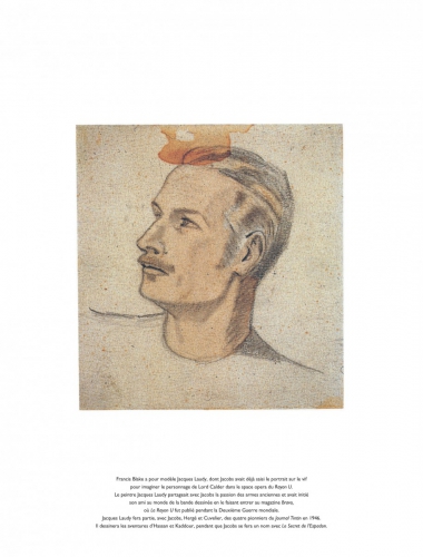 Jacobs 329 dessins Blake.jpg