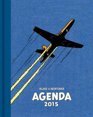 Agenda B&M 2015.jpg