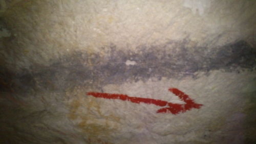 carrières,affaire du collier