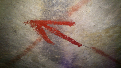 carrières,affaire du collier