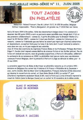 Philabulle hs 11 page 1.jpg