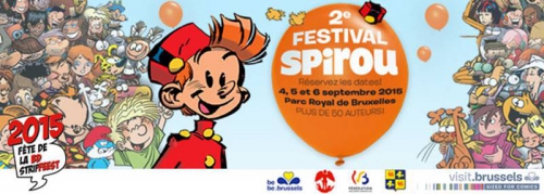 Spirou bxl 2015.jpg
