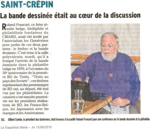 71GAB St Crepin Roland.JPG