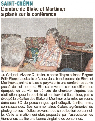 71GAB St Crépin Viviane.jpg