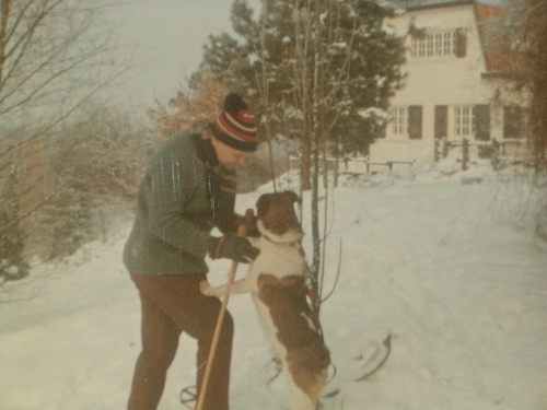 1966. photos A 027.jpg