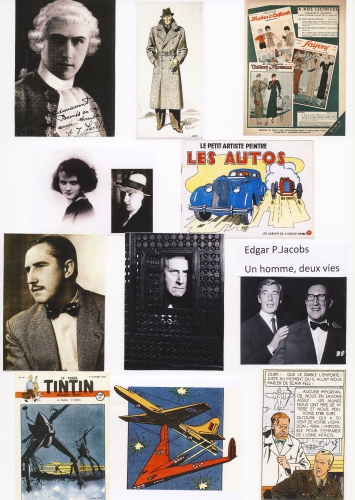 Affiche Jean Fontaine.jpg