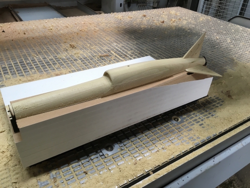 production prototype.JPG