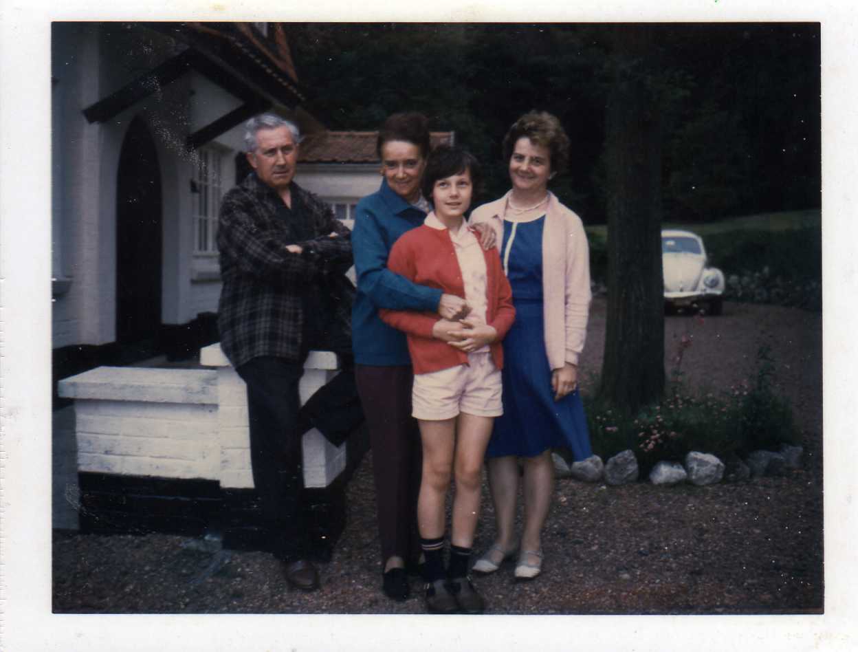 1967 Bois des Pauvres 001