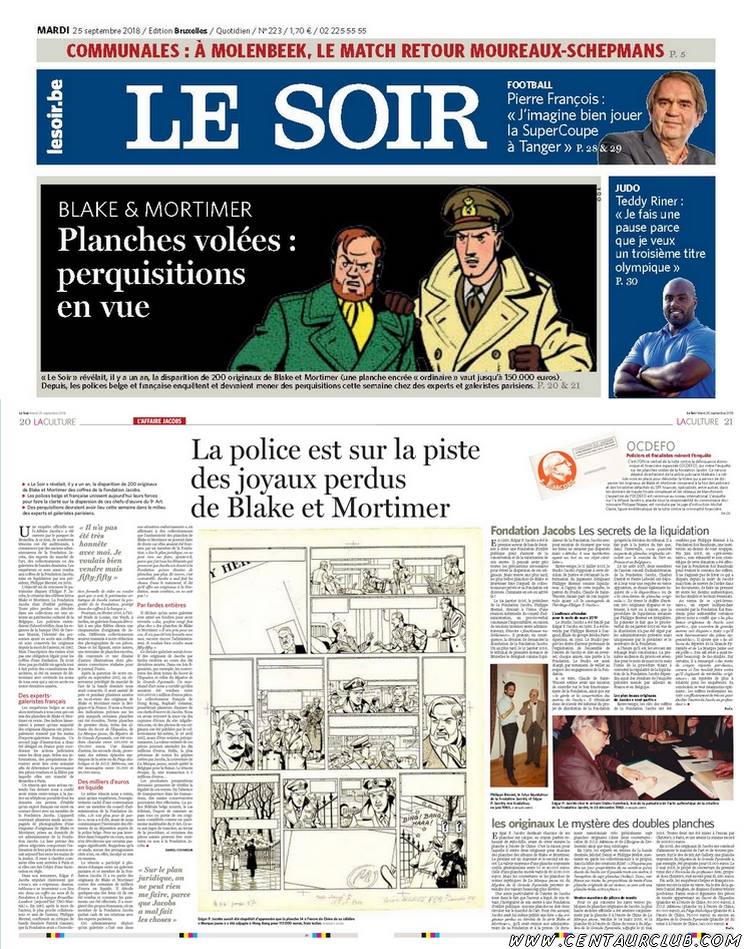 42416336_1985453224849903_3712975403208409088_n